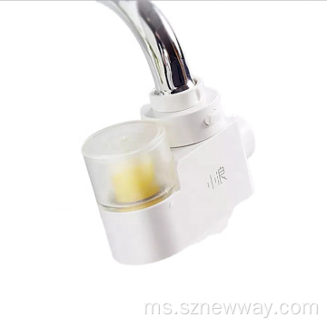 Xiaolang VC Penapis Menyimpan Aroma Aroma Sense Water Purifier